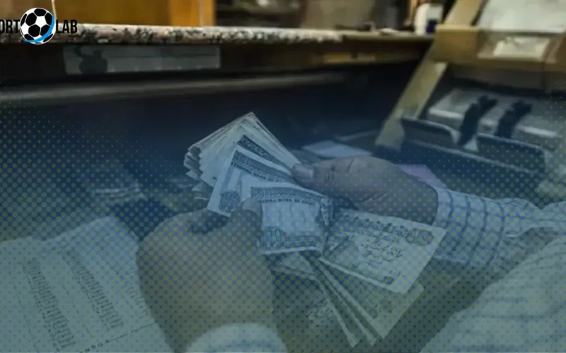 موعد صرف معاشات ديسمبر 2025 وقيمة الزيادة الجديدة بخطوات سهلة